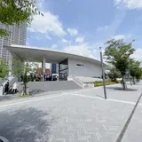 こども本の森 中之島