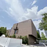 大阪市立東洋陶磁美術館