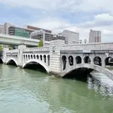 水晶橋