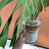 FREEMAN CAFE（フリーマン カフェ）