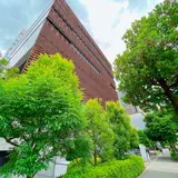 朝日放送テレビ（ABC本社）
