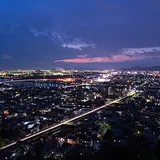 一般社団法人 京都西山霊園