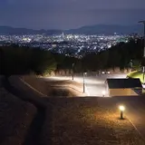 国立京都大学桂キャンパス