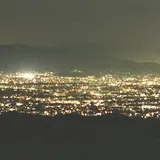 京見峠茶家