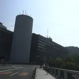パレスサイドビル