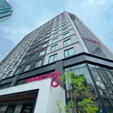 モクシー大阪新梅田（Moxy Osaka Shin Umeda）