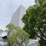 大阪駅前第３ビル