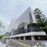 大阪駅前第2ビル