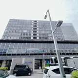 大阪駅前第１ビル