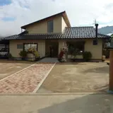 カフェ花音