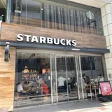 スターバックスコーヒー 渋谷文化村通り店
