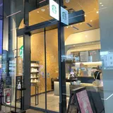 スターバックスコーヒー渋谷フクラス店