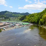 秋川ふれあいランド