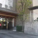 岸和田だんじり会館