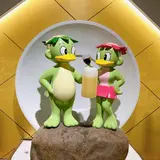阪急 かっぱ横丁