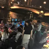 大阪コンパニオン.jp