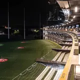Topgolf Megacity
