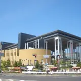 岸和田市立浪切ホール