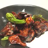 きり