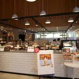 チーズガーデン 那須本店
