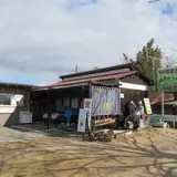 ぬくもり亭