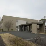 高浜倶楽部 鐵