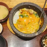 侘家古暦堂 ダイニングメゾン店