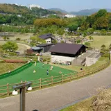 内川スポーツ広場