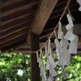 八坂神社