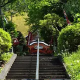 大聖寺（子育観音）
