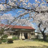 小川町立小川小学校 下里分校