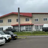民宿海憧