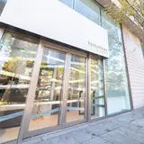 byebyeblues TOKYO(バイバイブルーストウキョウ)