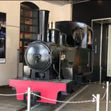 糸魚川ジオステーションジオパル
