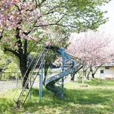 和田山町久世田