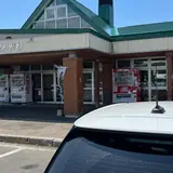 道の駅なかがわ