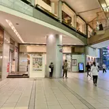 京阪モール