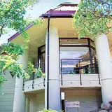 Ｂ＆Ｂパンシオン箱根