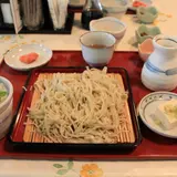 利賀村坂上１４９