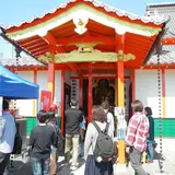 西方寺