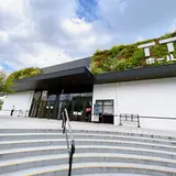 クールジャパンパーク大阪 TTホール
