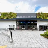 クールジャパンパーク大阪 WWホール