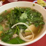 Pho Bida Viet Nam