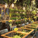 薬 マツモトキヨシ 赤坂Bizタワー店