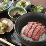 松六家