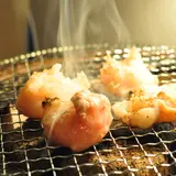 ホルモン焼肉　8 HACHI