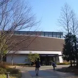 大阪市立自然史博物館