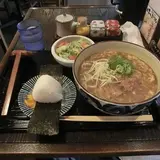 八風