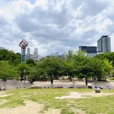 扇町公園