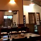 明倫館